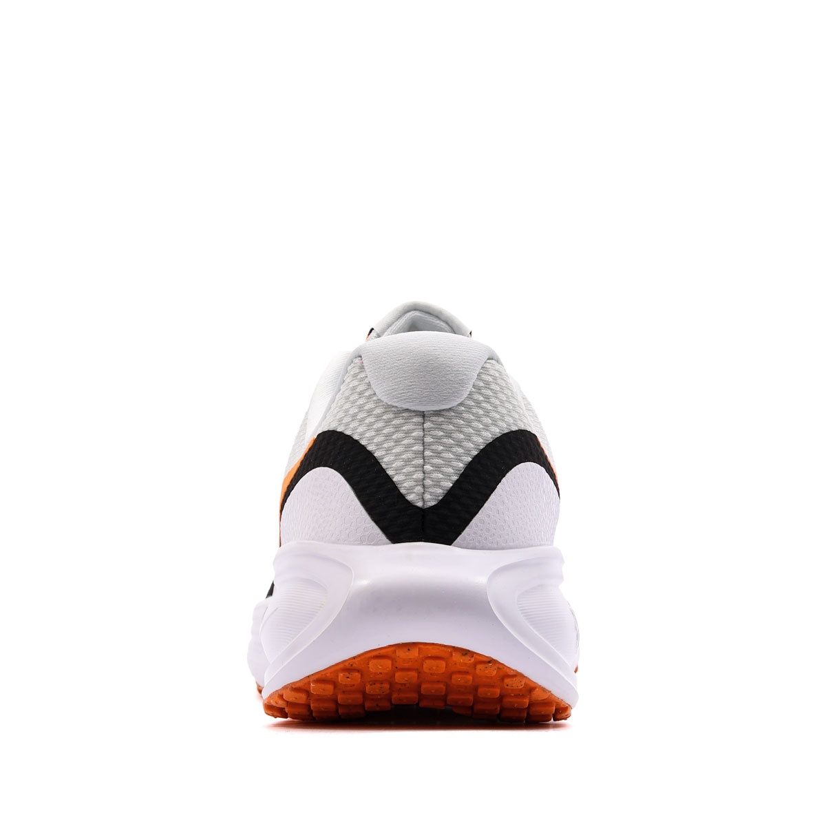 Nike Revolution 8 Adidași bărbați HJ9198-106