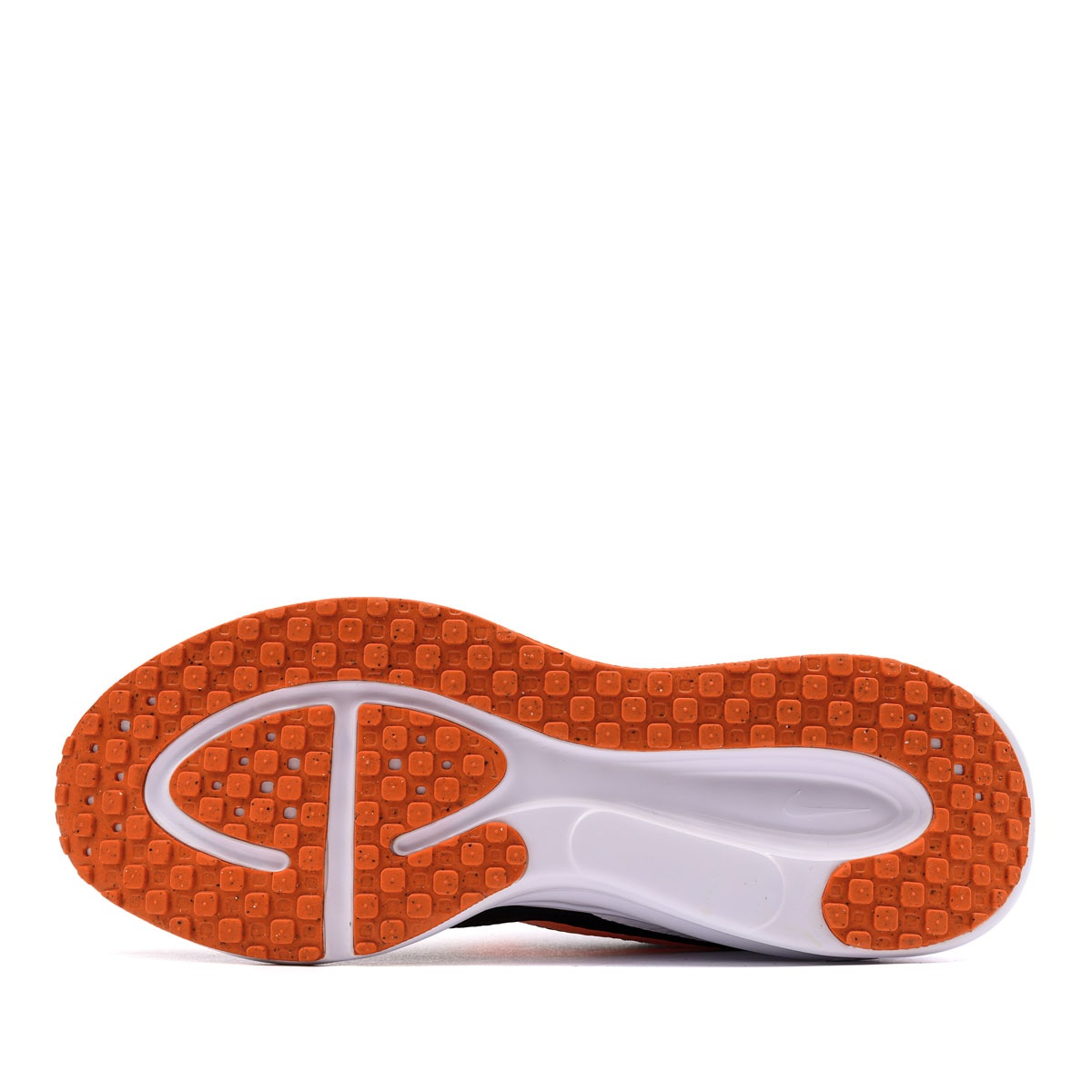Nike Revolution 8 Adidași bărbați HJ9198-106