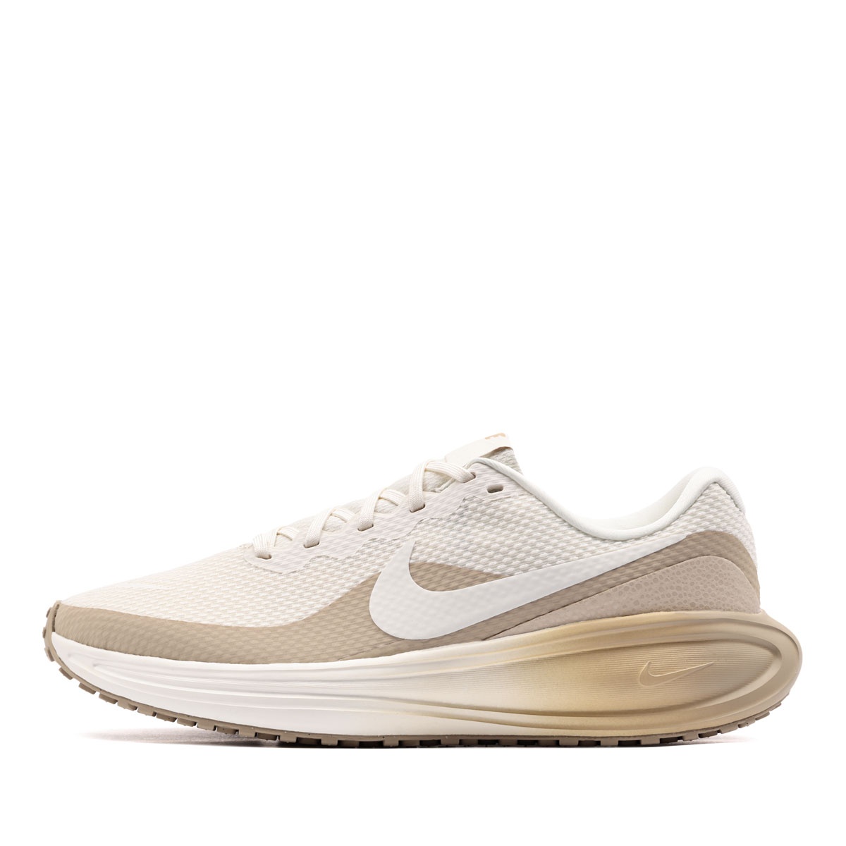 Nike Revolution 8 Adidași bărbați HJ9198-107