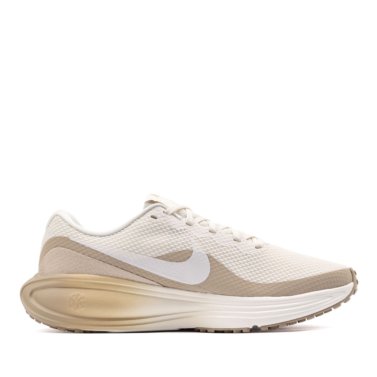 Nike Revolution 8 Adidași bărbați HJ9198-107