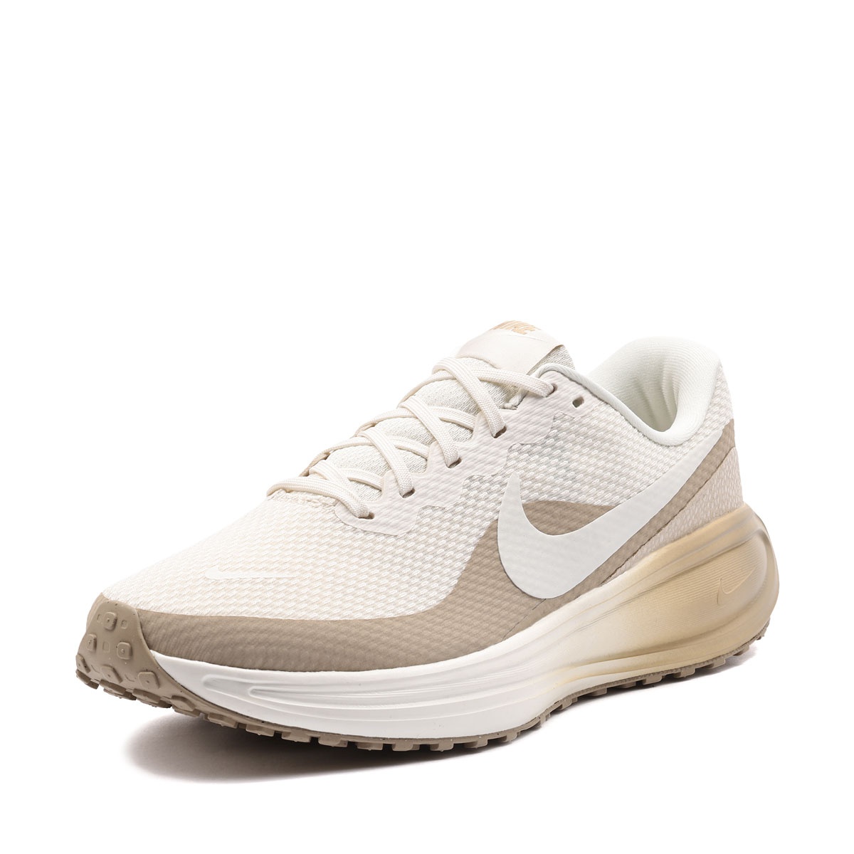 Nike Revolution 8 Adidași bărbați HJ9198-107
