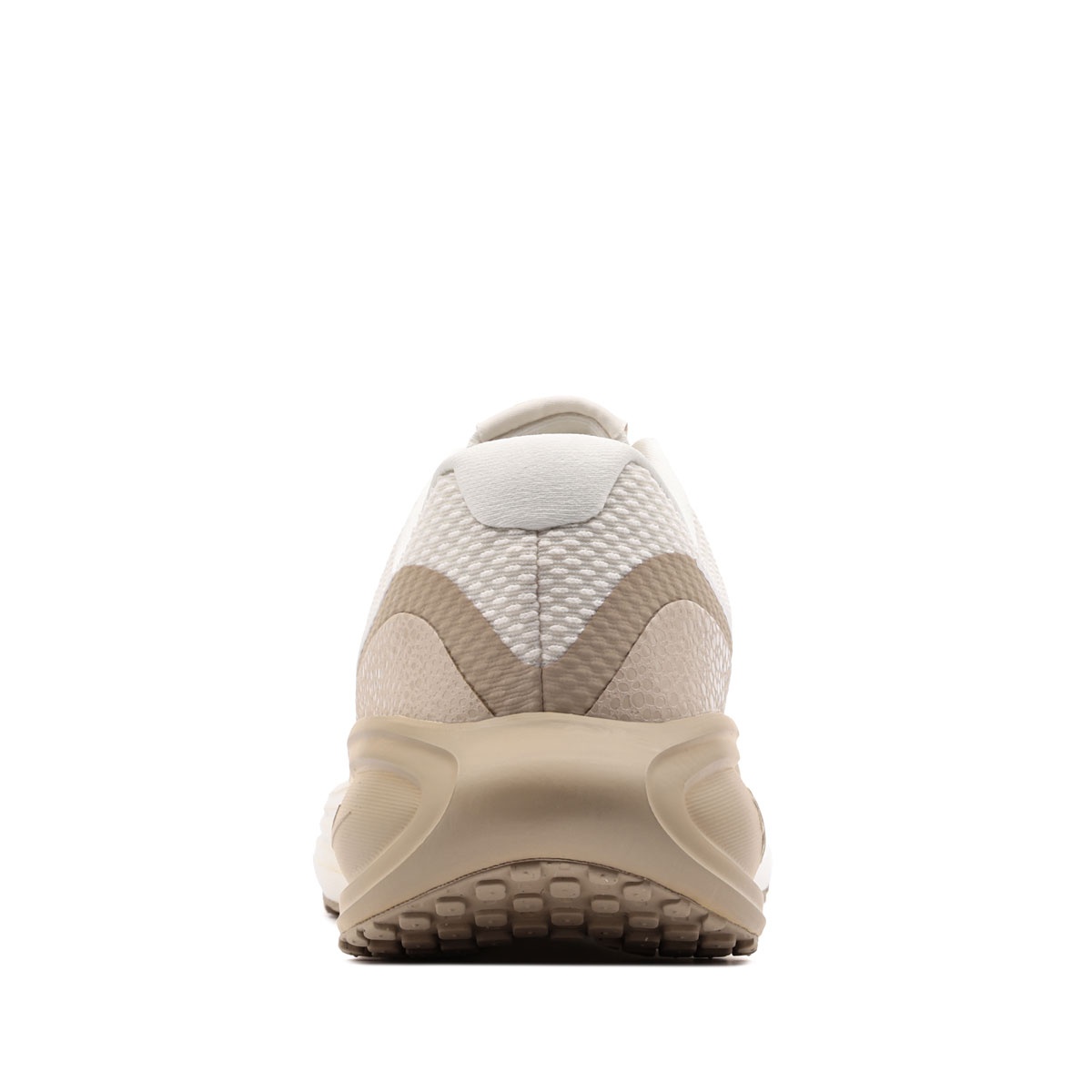 Nike Revolution 8 Adidași bărbați HJ9198-107
