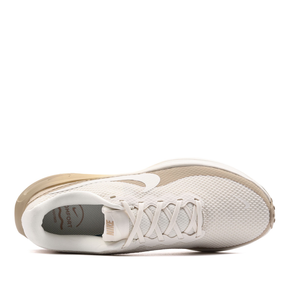 Nike Revolution 8 Adidași bărbați HJ9198-107