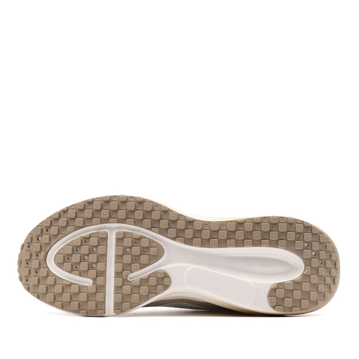 Nike Revolution 8 Adidași bărbați HJ9198-107