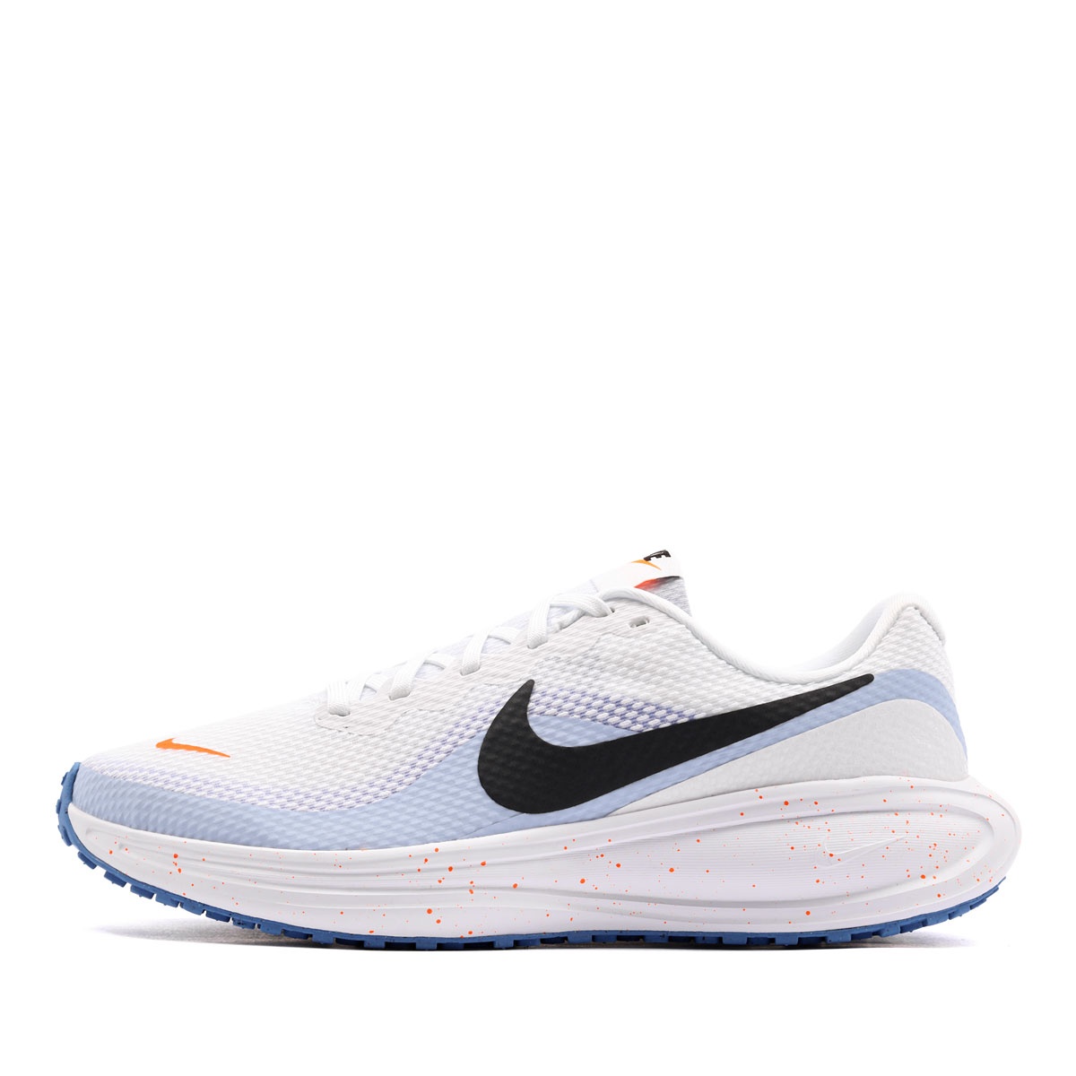 Nike Revolution 8 Adidași bărbați HJ9198-108