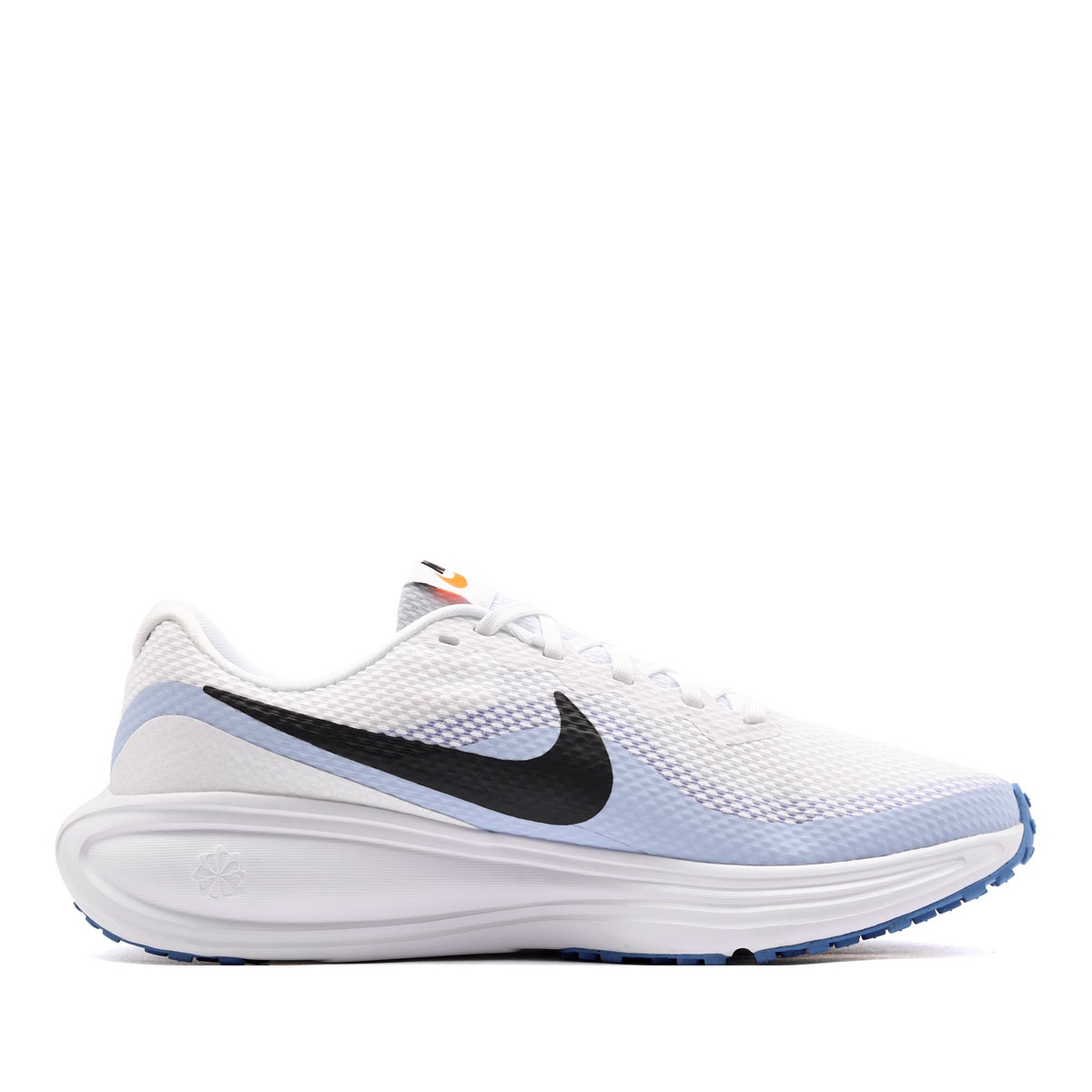 Nike Revolution 8 Adidași bărbați HJ9198-108
