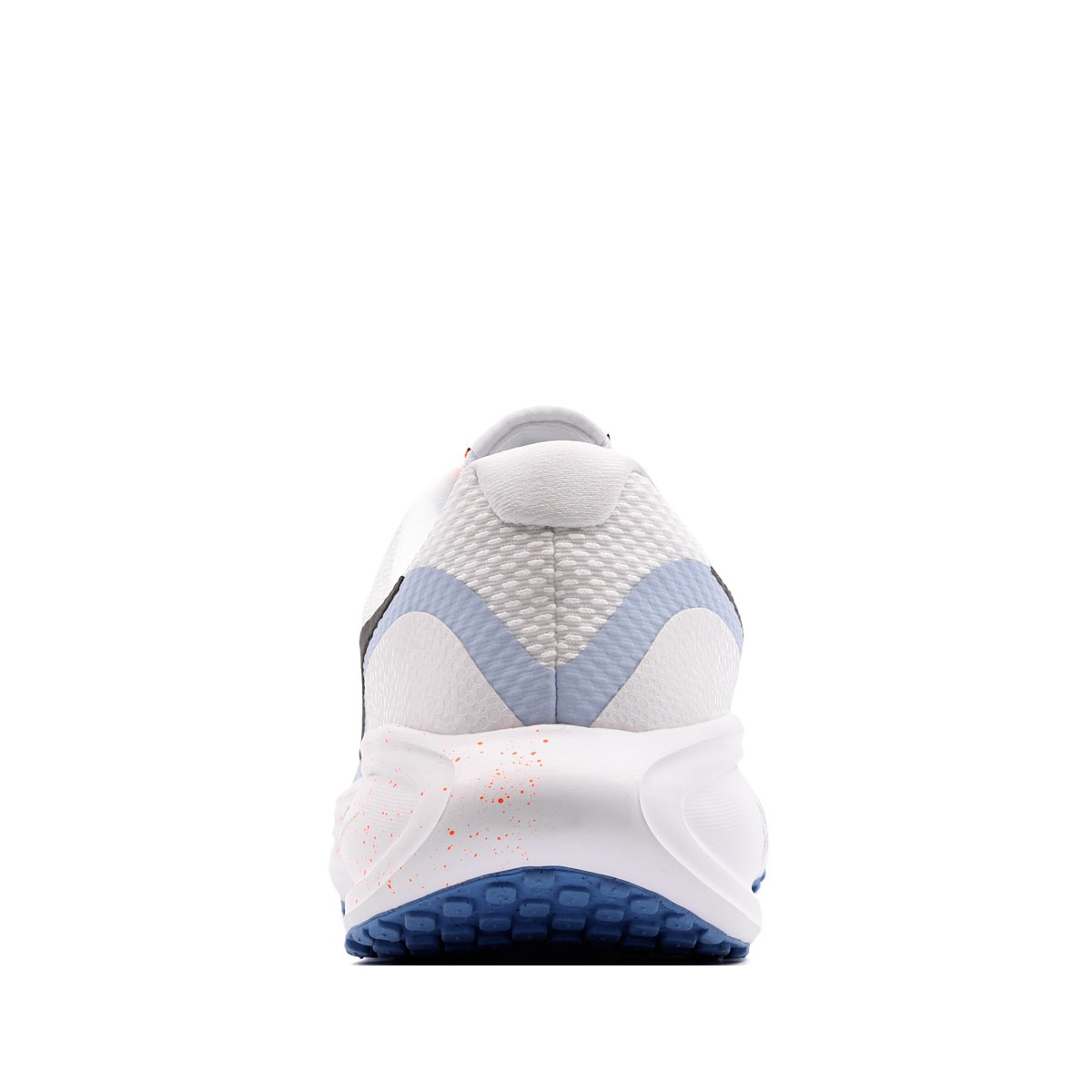Nike Revolution 8 Adidași bărbați HJ9198-108