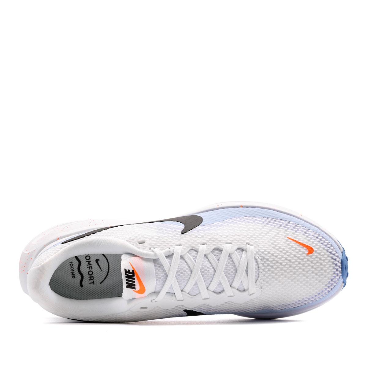 Nike Revolution 8 Adidași bărbați HJ9198-108