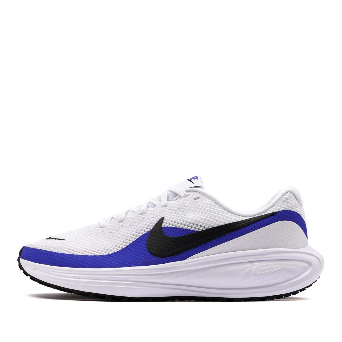 Nike Revolution 8 Adidași bărbați HJ9198-110