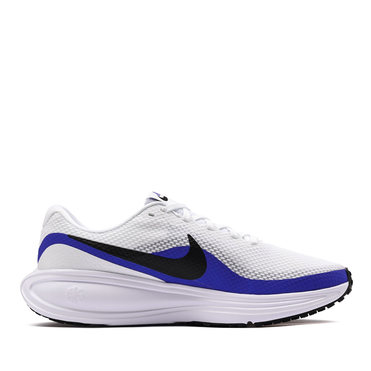 Nike Revolution 8 Adidași bărbați HJ9198-110