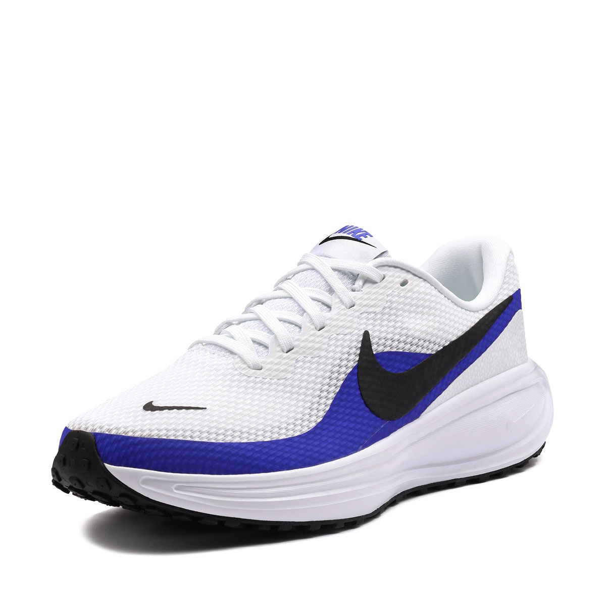 Nike Revolution 8 Adidași bărbați HJ9198-110