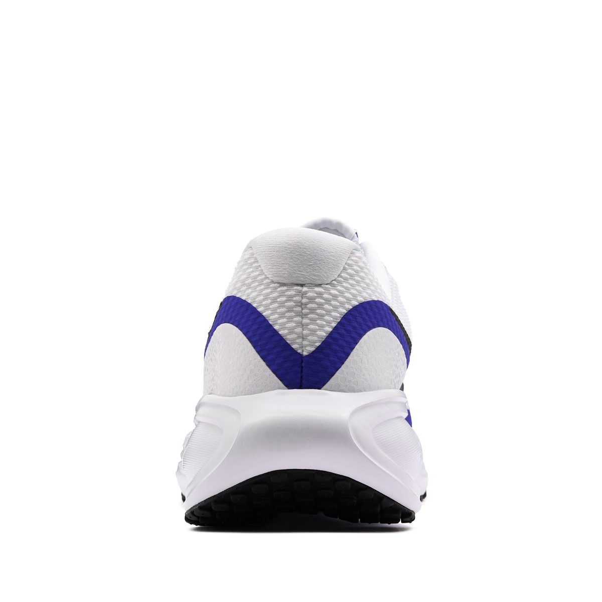 Nike Revolution 8 Adidași bărbați HJ9198-110