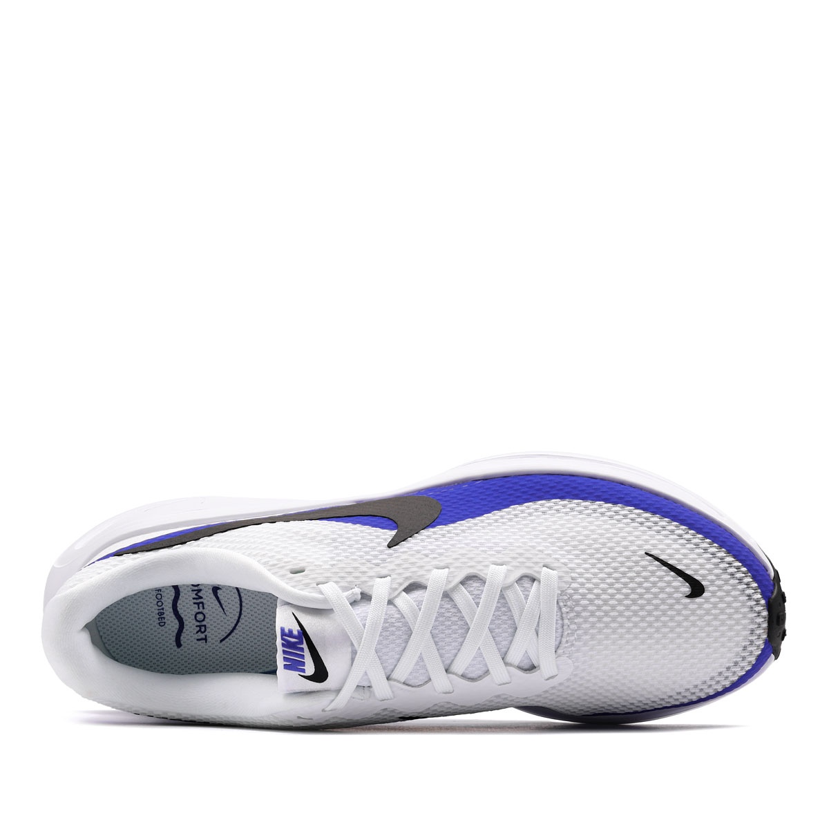 Nike Revolution 8 Adidași bărbați HJ9198-110