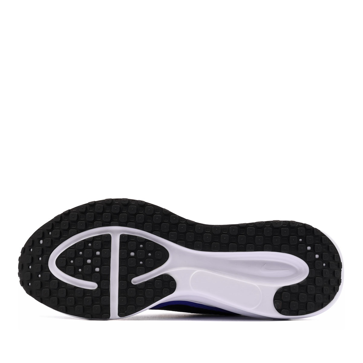 Nike Revolution 8 Adidași bărbați HJ9198-110