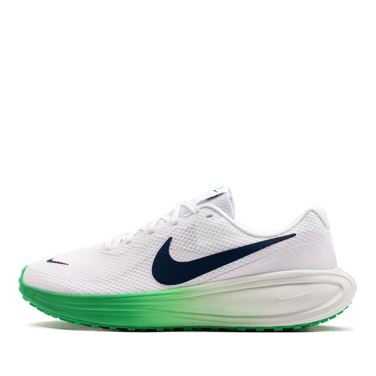 Nike Revolution 8 Adidași bărbați HJ9198-111