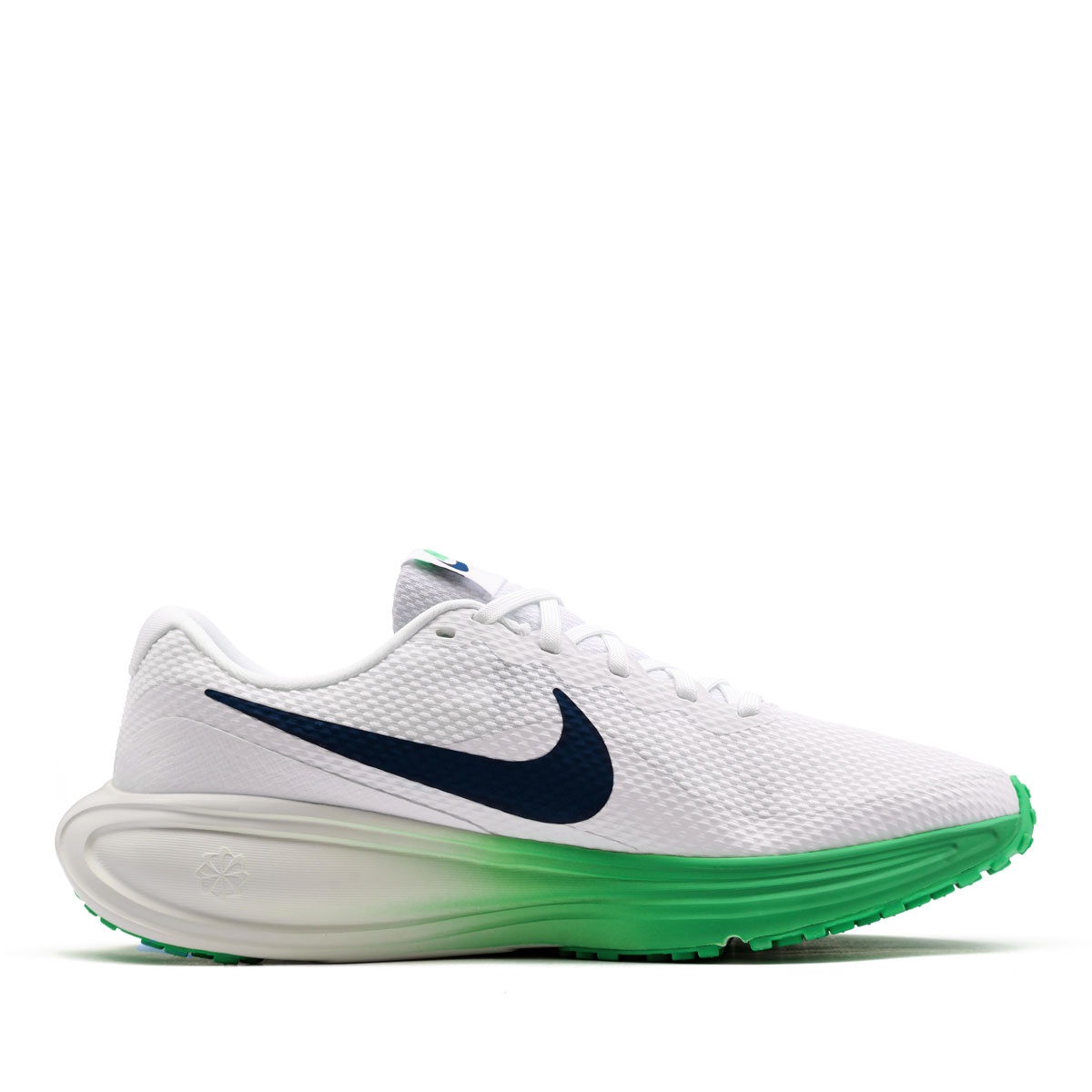 Nike Revolution 8 Adidași bărbați HJ9198-111