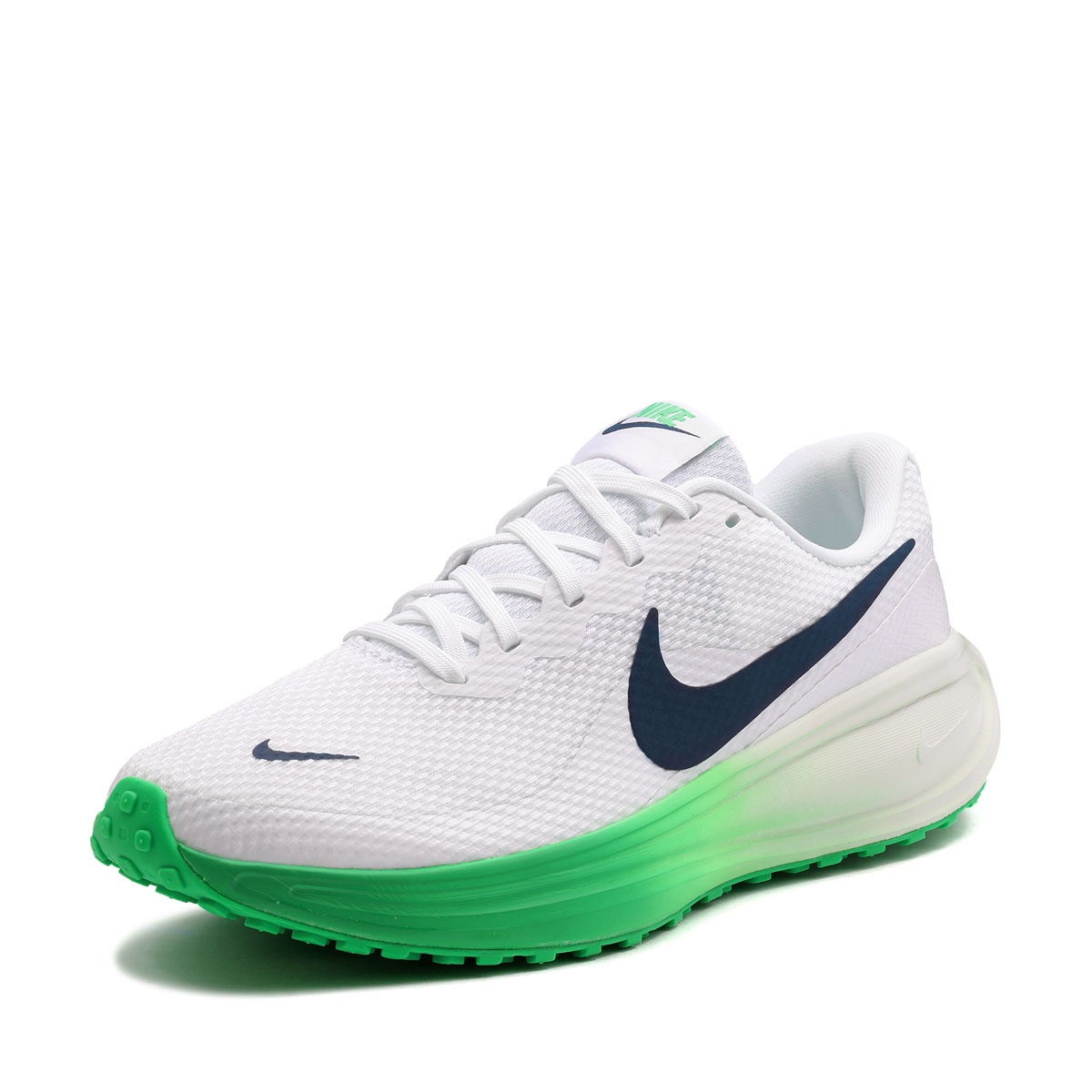 Nike Revolution 8 Adidași bărbați HJ9198-111