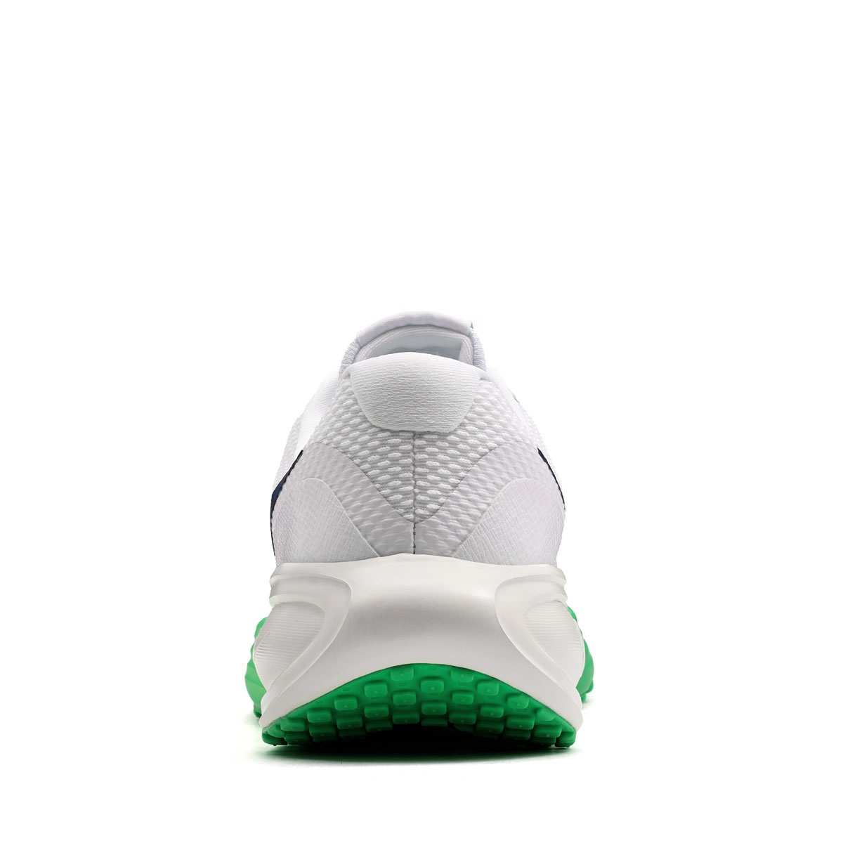 Nike Revolution 8 Adidași bărbați HJ9198-111
