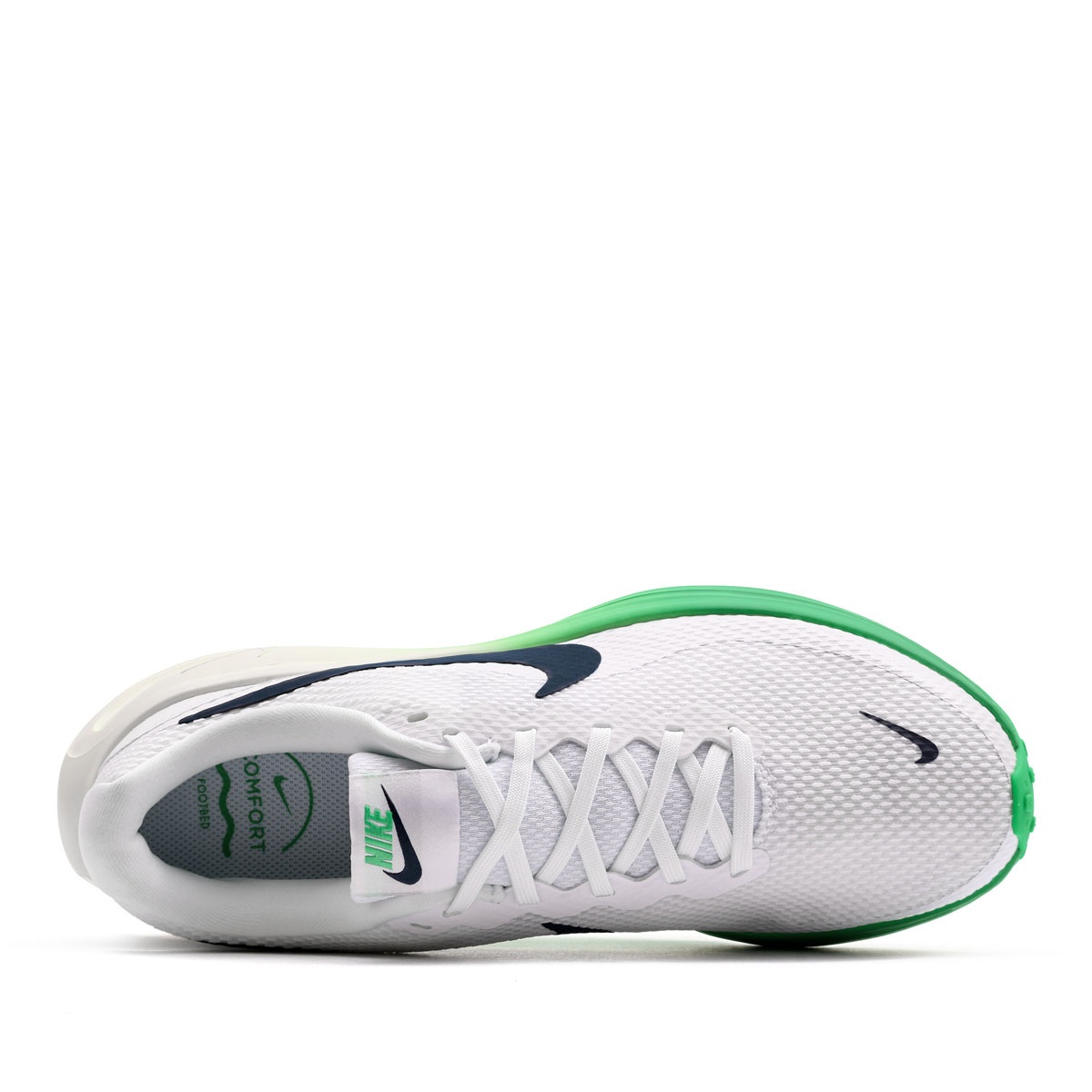 Nike Revolution 8 Adidași bărbați HJ9198-111