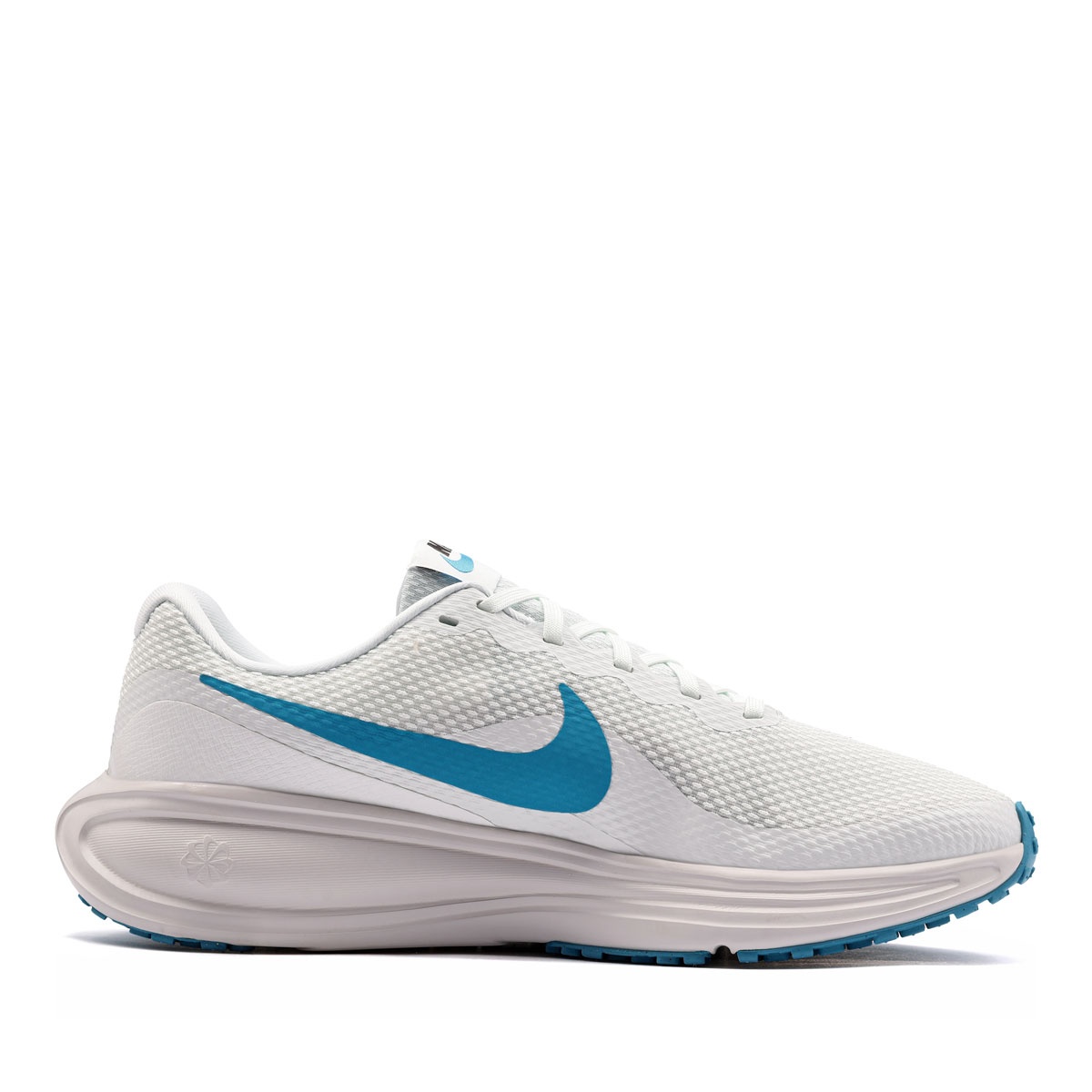 Nike Revolution 8 Adidași bărbați HJ9198-112
