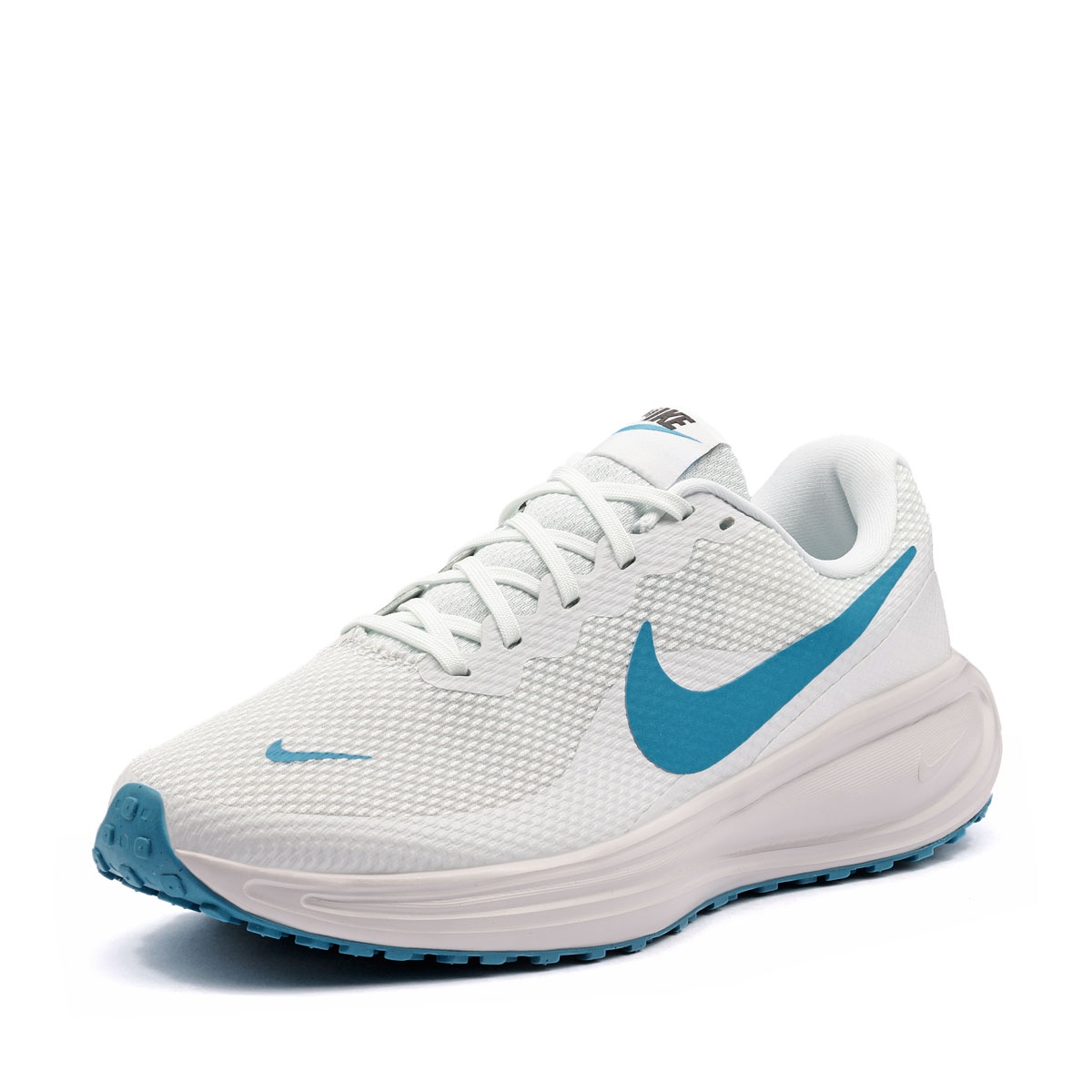 Nike Revolution 8 Adidași bărbați HJ9198-112