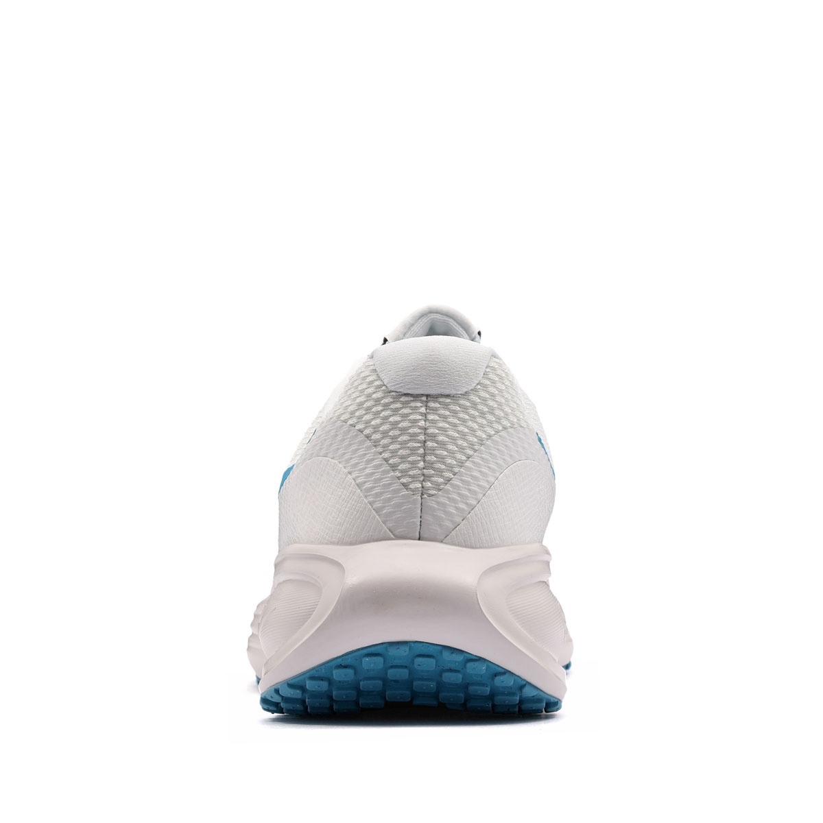 Nike Revolution 8 Adidași bărbați HJ9198-112