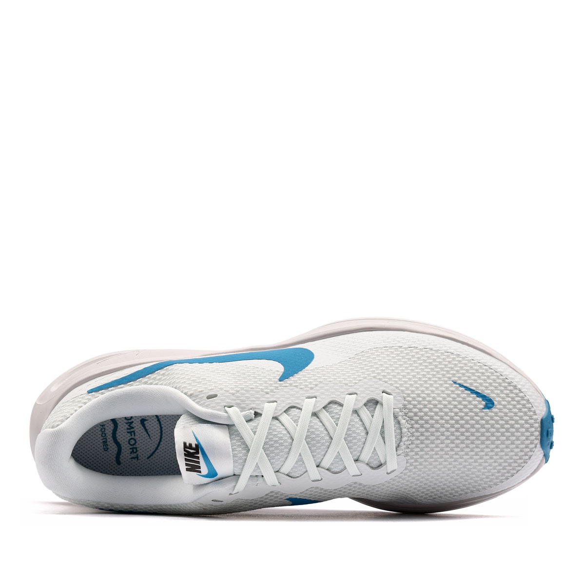 Nike Revolution 8 Adidași bărbați HJ9198-112