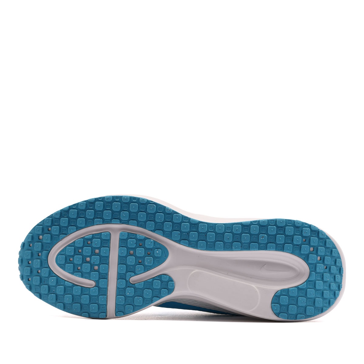 Nike Revolution 8 Adidași bărbați HJ9198-112