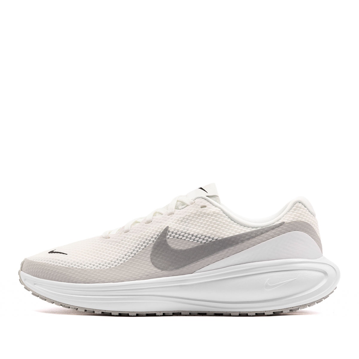 Nike Revolution 8 Adidași bărbați HJ9198-122