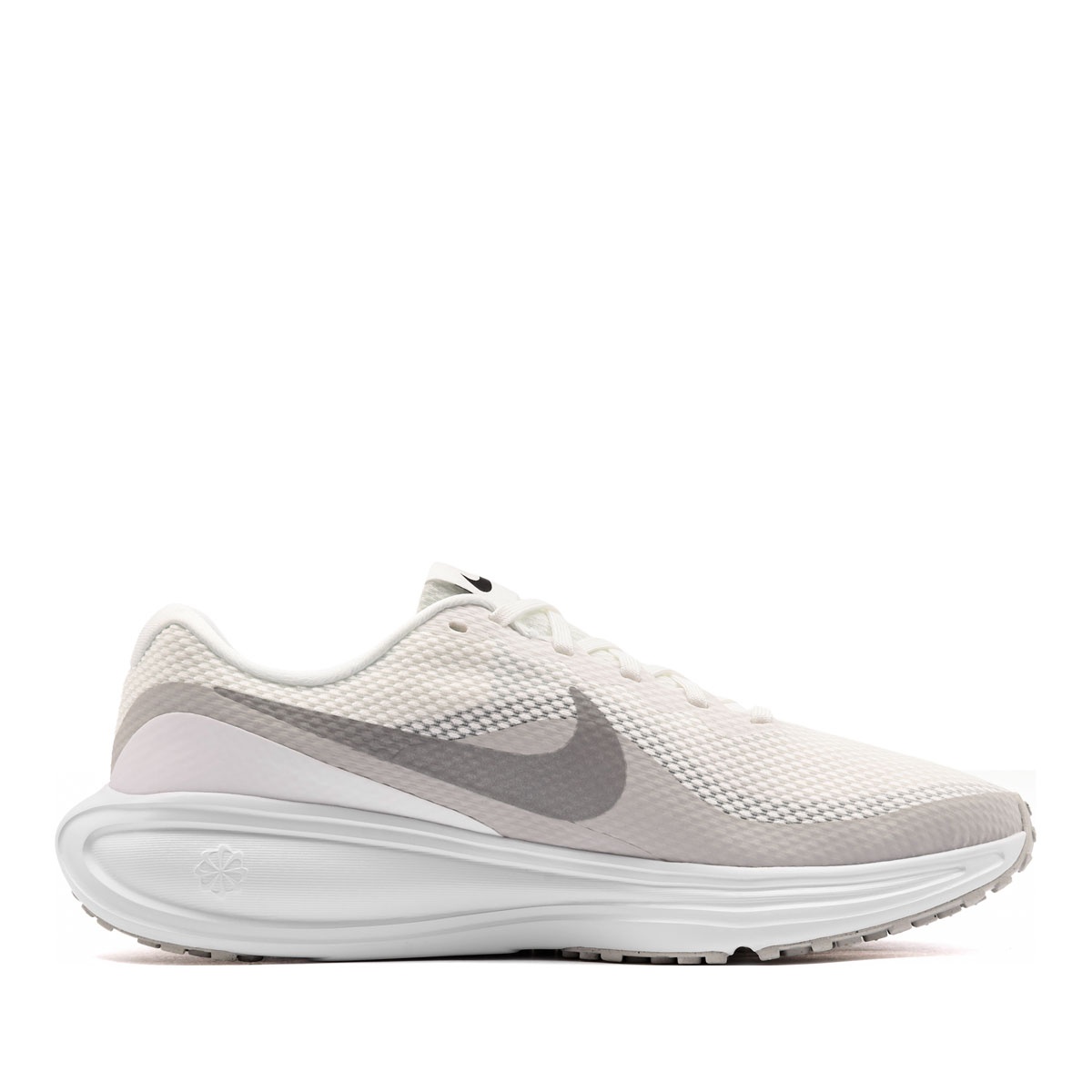 Nike Revolution 8 Adidași bărbați HJ9198-122