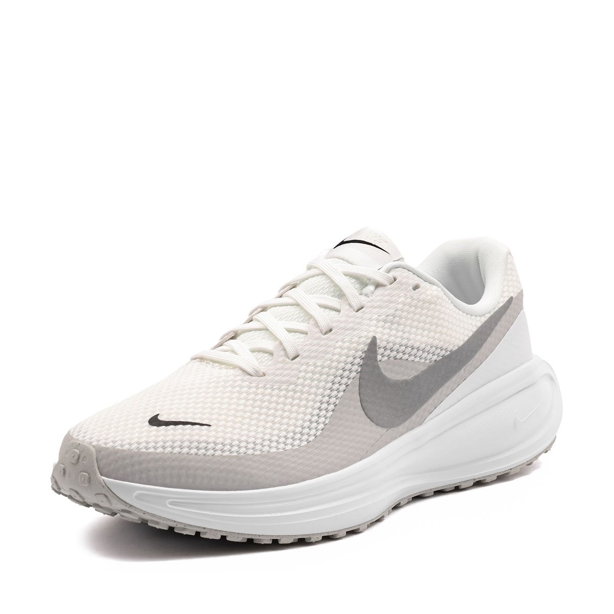 Nike Revolution 8 Adidași bărbați HJ9198-122