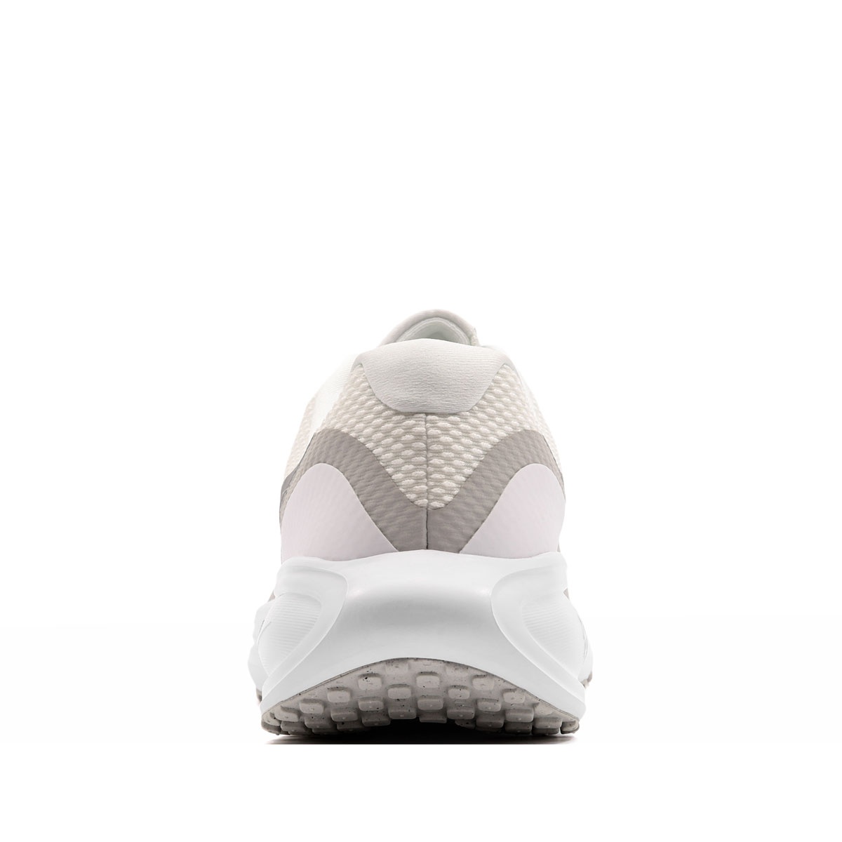 Nike Revolution 8 Adidași bărbați HJ9198-122