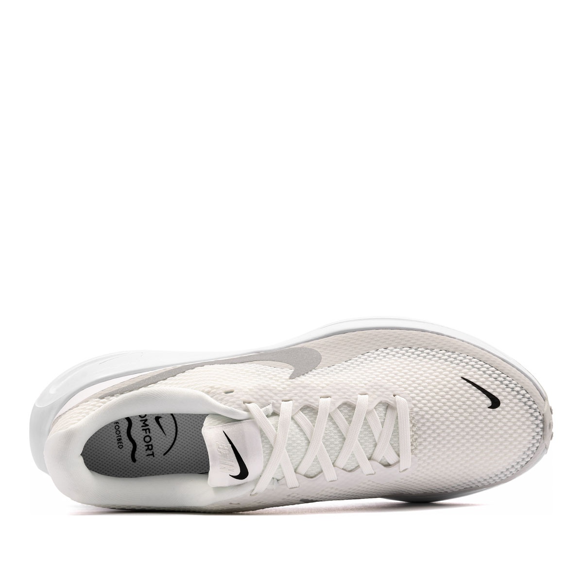 Nike Revolution 8 Adidași bărbați HJ9198-122