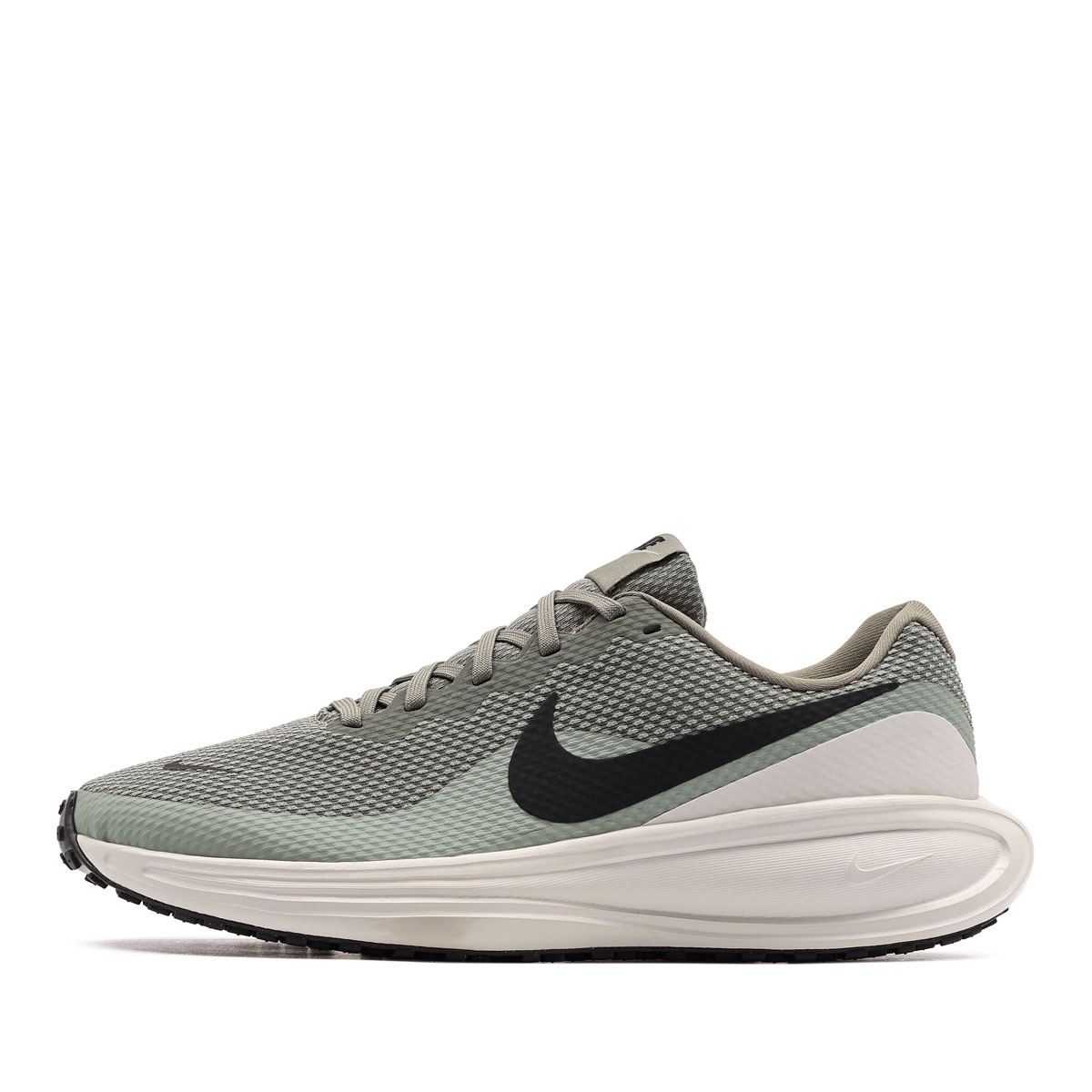 Adidași bărbați Nike Revolution 8 HJ9198-300 Nike Revolution 8 Adidași bărbați HJ9198-300