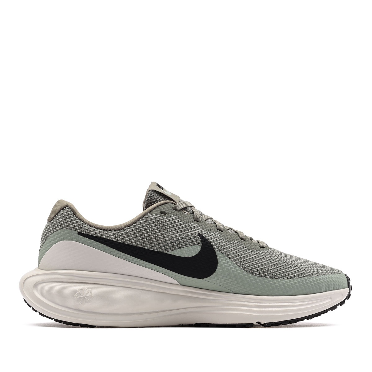 Adidași bărbați Nike Revolution 8 HJ9198-300 Nike Revolution 8 Adidași bărbați HJ9198-300