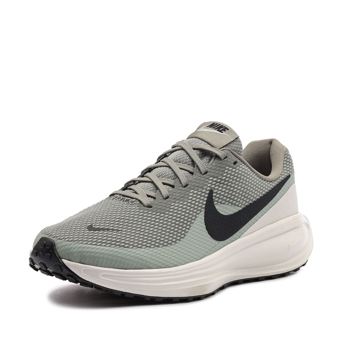 Adidași bărbați Nike Revolution 8 HJ9198-300 Nike Revolution 8 Adidași bărbați HJ9198-300