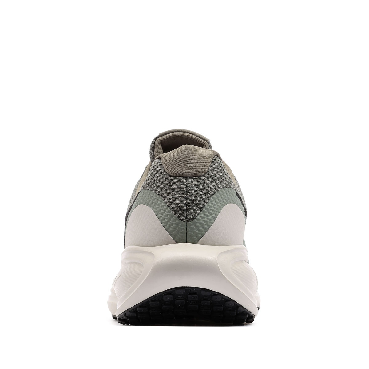 Adidași bărbați Nike Revolution 8 HJ9198-300 Nike Revolution 8 Adidași bărbați HJ9198-300