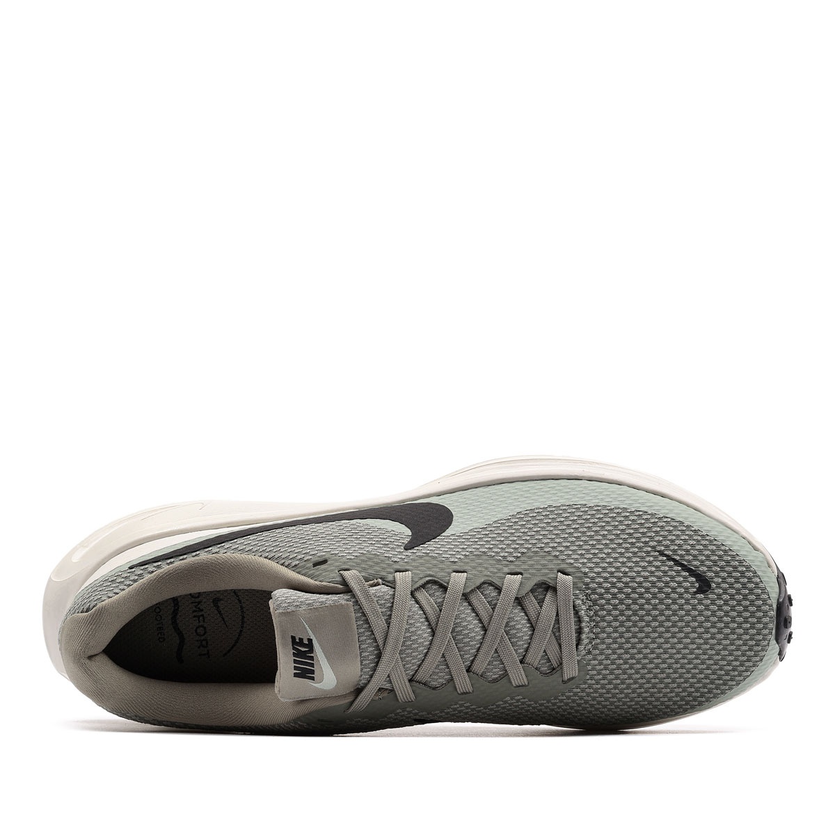 Adidași bărbați Nike Revolution 8 HJ9198-300 Nike Revolution 8 Adidași bărbați HJ9198-300