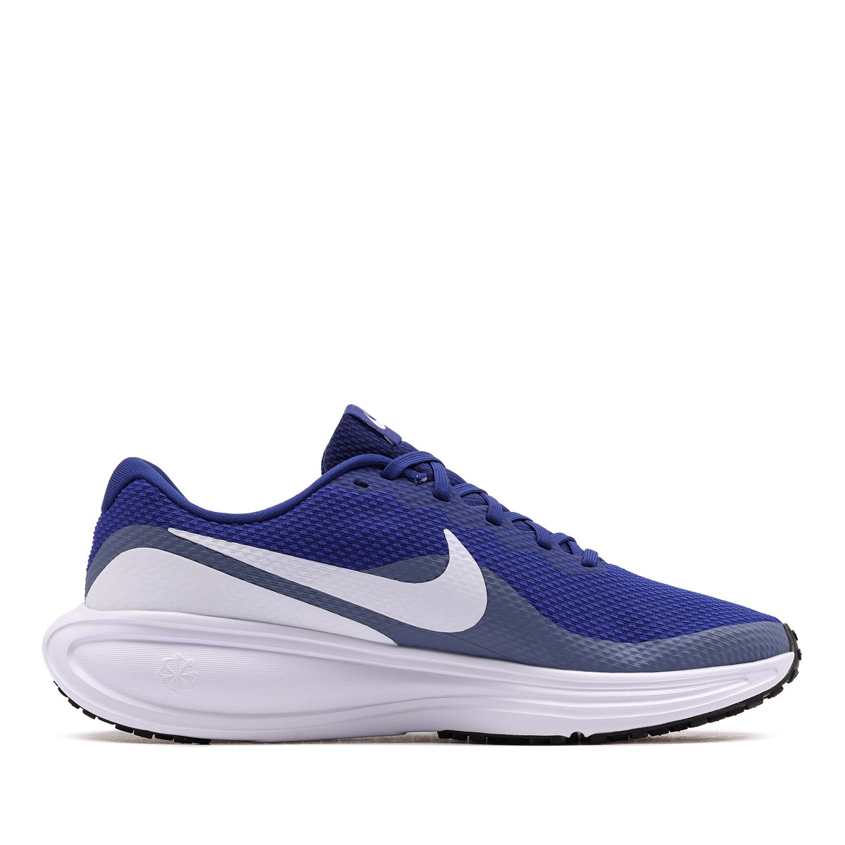 Adidași bărbați Nike Revolution 8 HJ9198-401 Nike Revolution 8 Adidași bărbați HJ9198-401