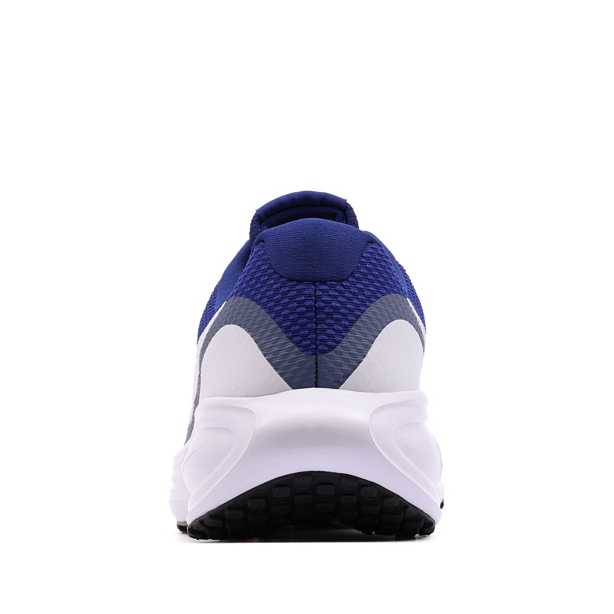 Adidași bărbați Nike Revolution 8 HJ9198-401 Nike Revolution 8 Adidași bărbați HJ9198-401