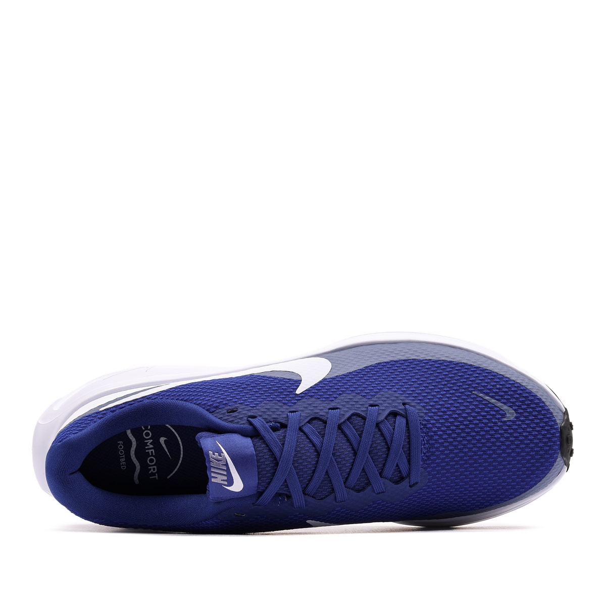 Adidași bărbați Nike Revolution 8 HJ9198-401 Nike Revolution 8 Adidași bărbați HJ9198-401
