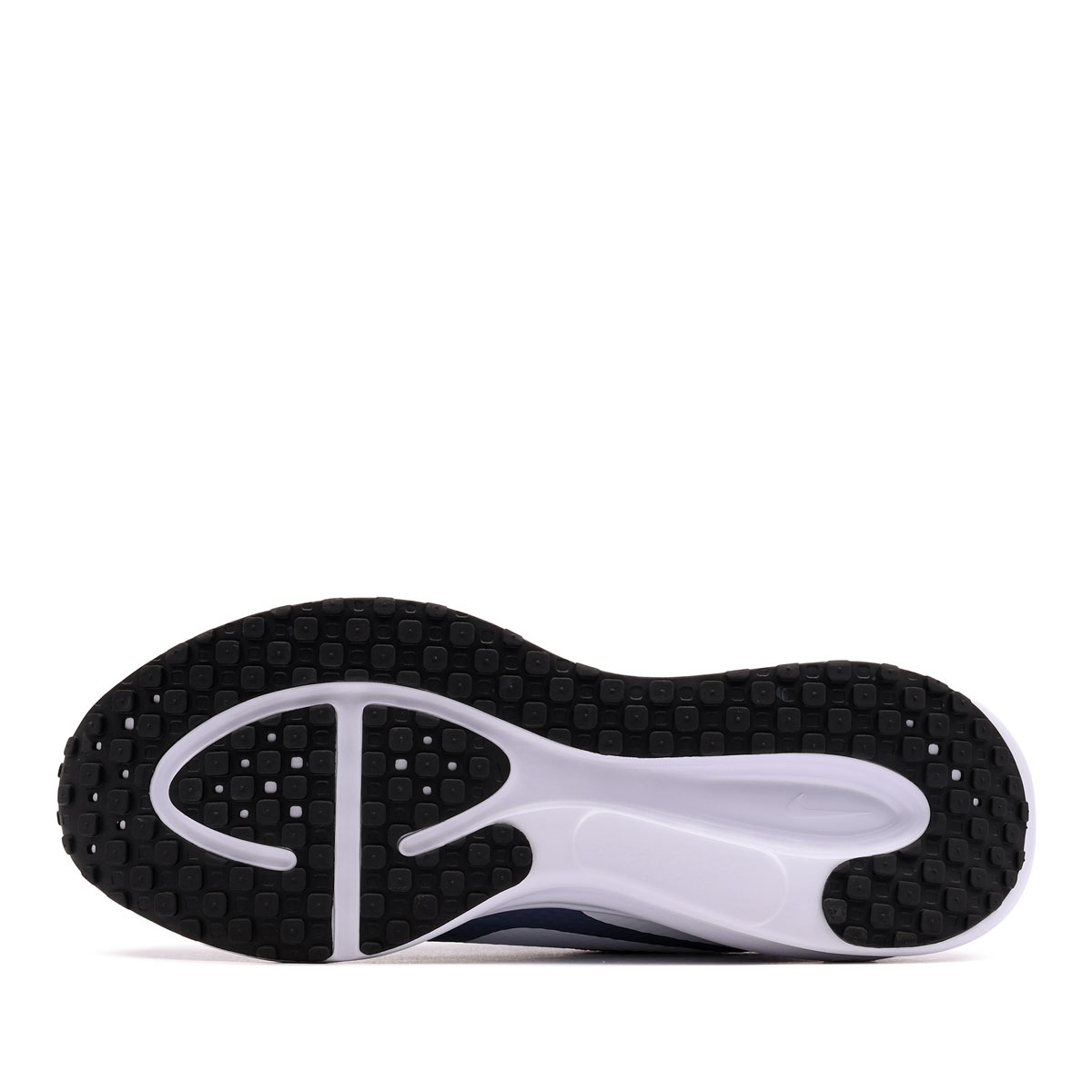 Adidași bărbați Nike Revolution 8 HJ9198-401 Nike Revolution 8 Adidași bărbați HJ9198-401