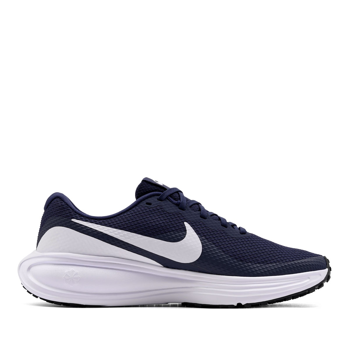 Nike Revolution 8 Adidași bărbați HJ9198-403