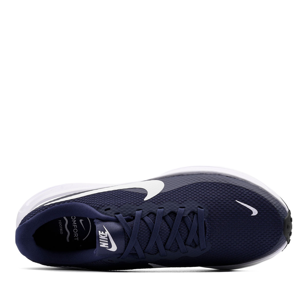 Nike Revolution 8 Adidași bărbați HJ9198-403