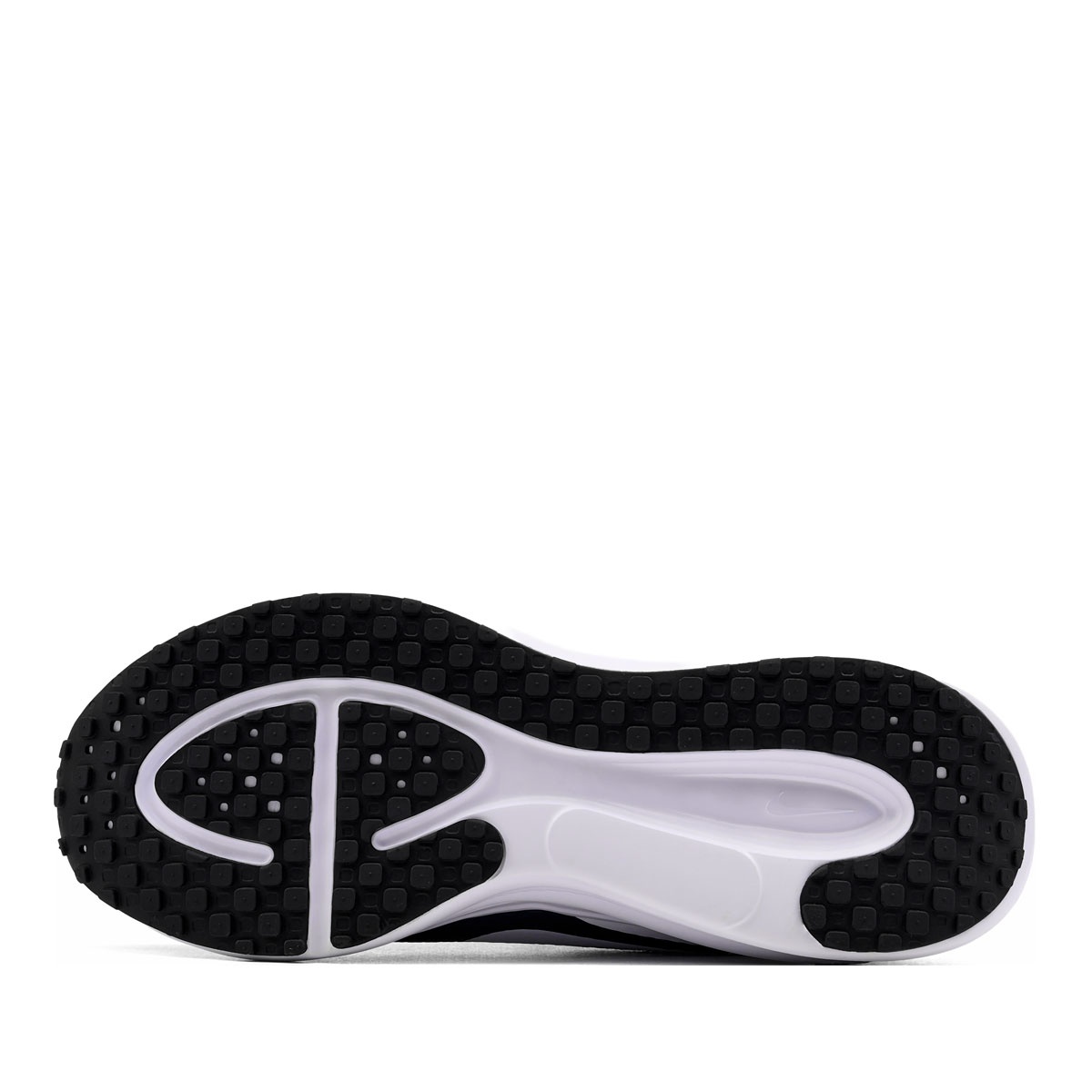 Nike Revolution 8 Adidași bărbați HJ9198-403