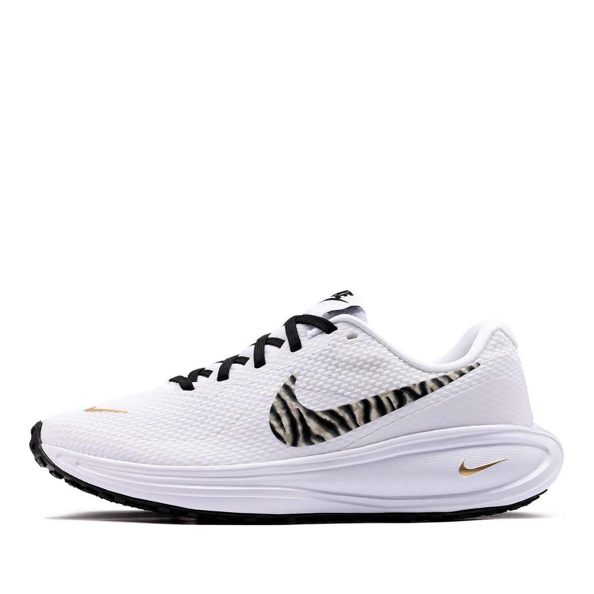 Nike Revolution 8 Adidași damă IQ0375-126