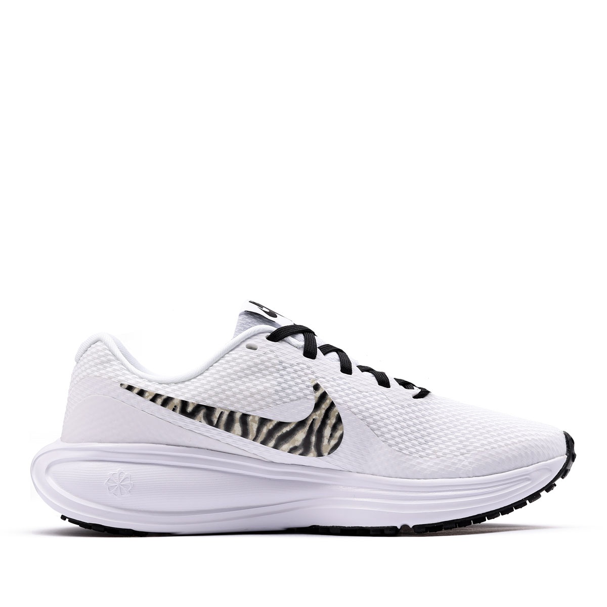 Nike Revolution 8 Adidași damă IQ0375-126