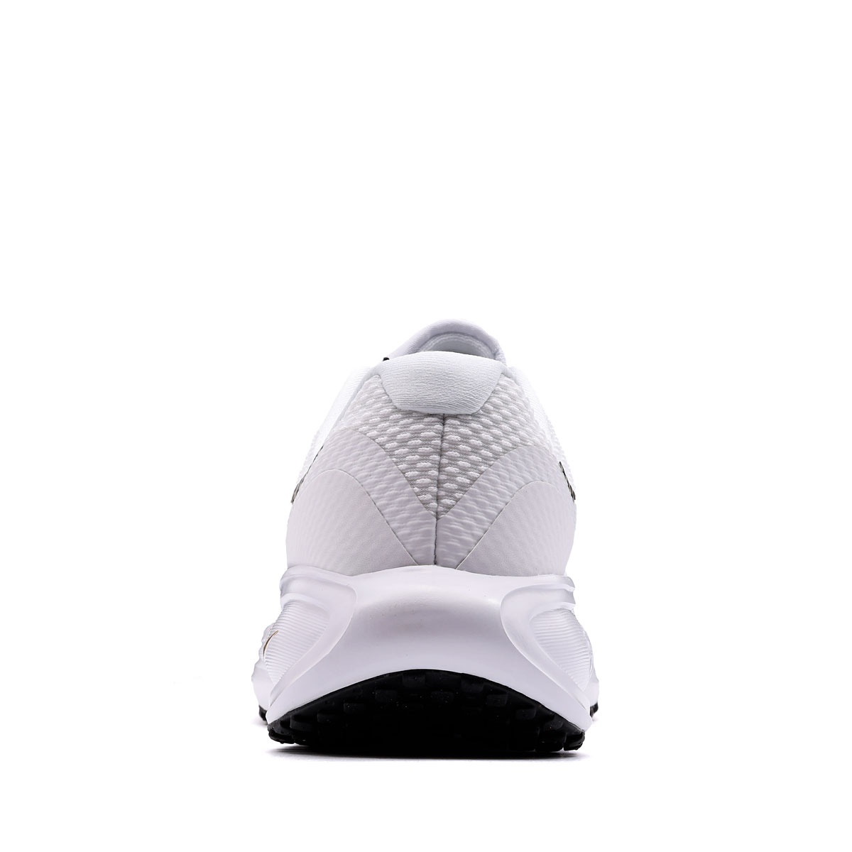 Nike Revolution 8 Adidași damă IQ0375-126