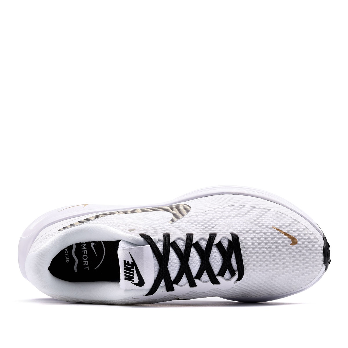 Nike Revolution 8 Adidași damă IQ0375-126