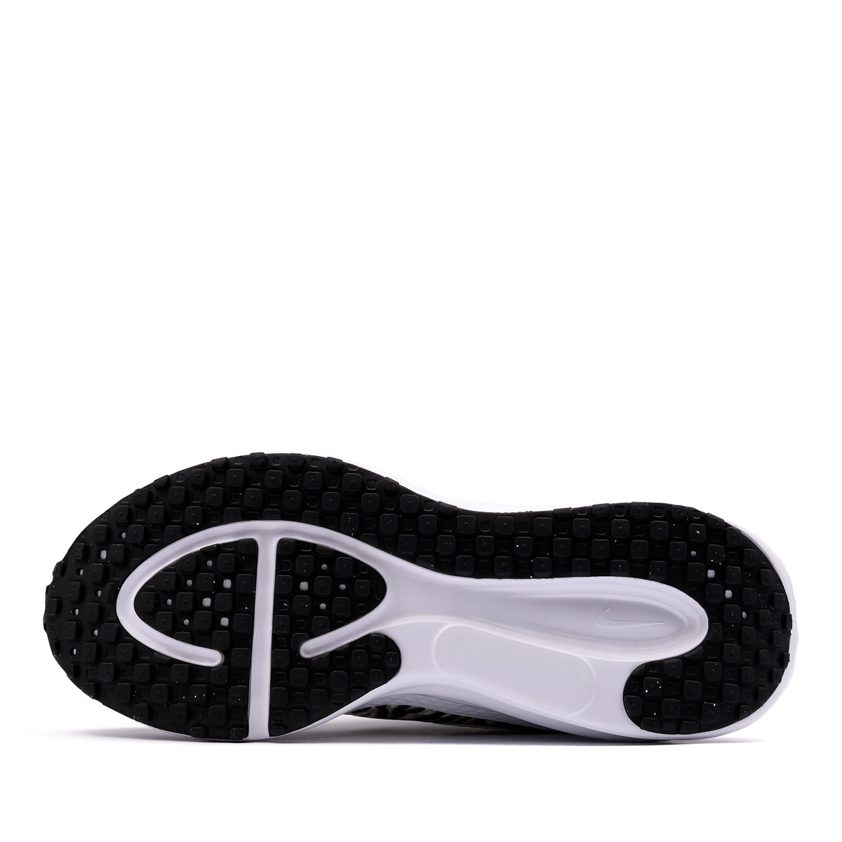 Nike Revolution 8 Adidași damă IQ0375-126